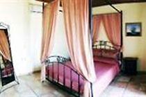 Niriides Villas แอร์ซอนิสซอส ภายนอก รูปภาพ