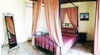 Niriides Villas แอร์ซอนิสซอส ภายนอก รูปภาพ