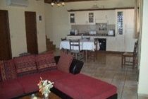 Niriides Villas แอร์ซอนิสซอส ภายนอก รูปภาพ