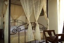 Niriides Villas แอร์ซอนิสซอส ภายนอก รูปภาพ