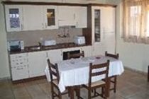Niriides Villas แอร์ซอนิสซอส ภายนอก รูปภาพ