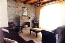 Niriides Villas แอร์ซอนิสซอส ภายนอก รูปภาพ