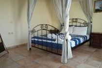 Niriides Villas แอร์ซอนิสซอส ภายนอก รูปภาพ